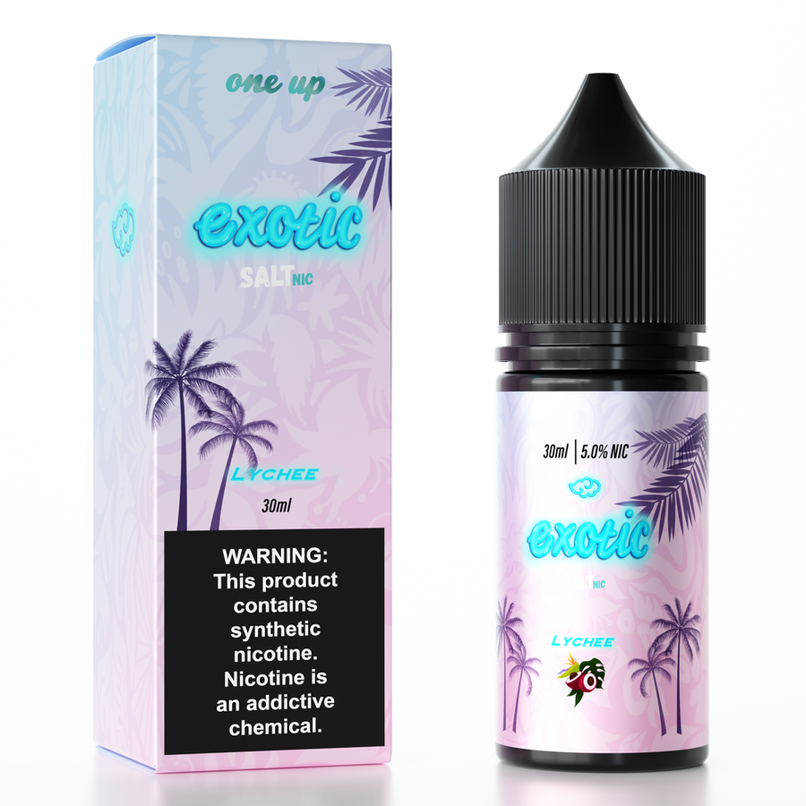 verkada vape detector price Verkada SV23 Air Quality Sensor