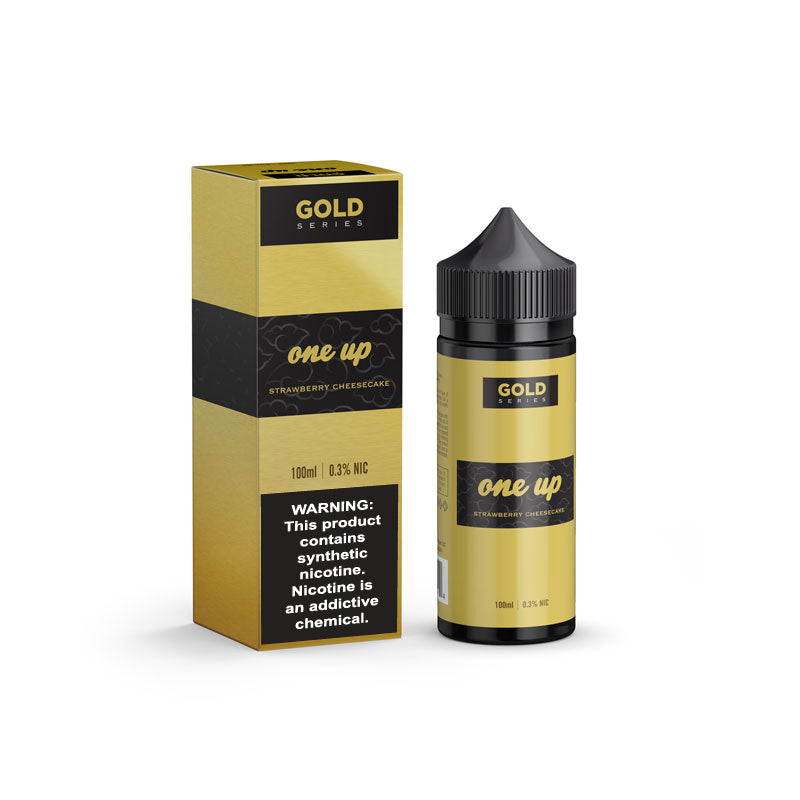 cart vape pen battery The Kind Pen - Convert 510 Cart Vape Battery cart vape pen battery The Kind Pen - Convert 510 Cart Vape Battery