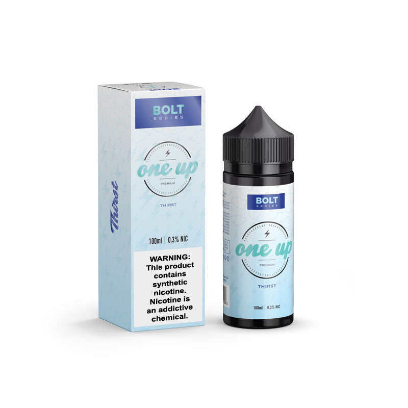 ion vape battery Zeus Ion - Premium 510 Thread Battery ion vape battery Zeus Ion - Premium 510 Thread Battery