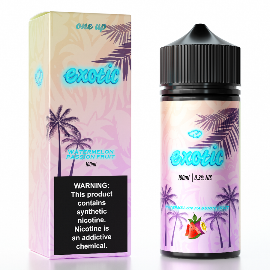 vapes pod system What Are Our Top 5 Pod Vape Systems? vapes pod system What Are Our Top 5 Pod Vape Systems?